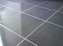 Carrelage