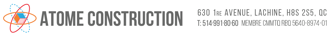 Atomeconstruction.ca